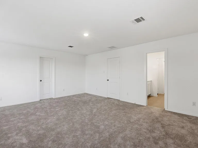 6323 Geyser Starish Dr — Photo 25