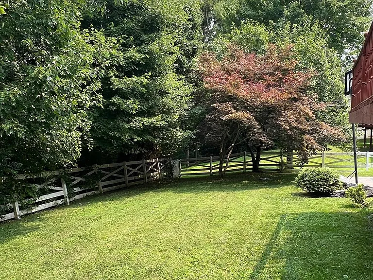 6 Bouldercrest Ct — Photo 19