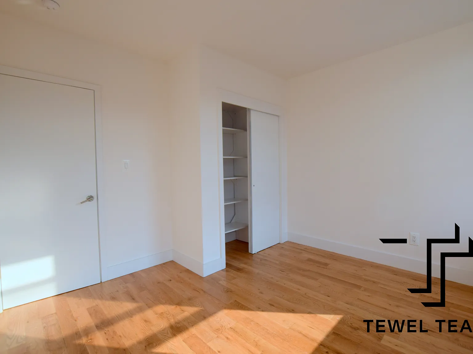2269 Adam C Powell Boulevard — Photo 4