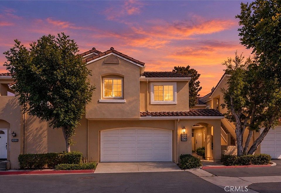 1st image of 2410 Mira Monte Ct