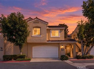 2410 Mira Monte Ct, Tustin, CA 92782