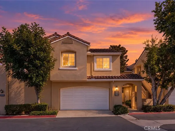 2410 Mira Monte Ct, Tustin, CA 92782