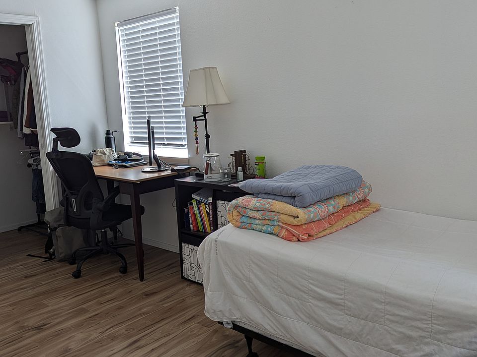 1st image of (Undisclosed Address)