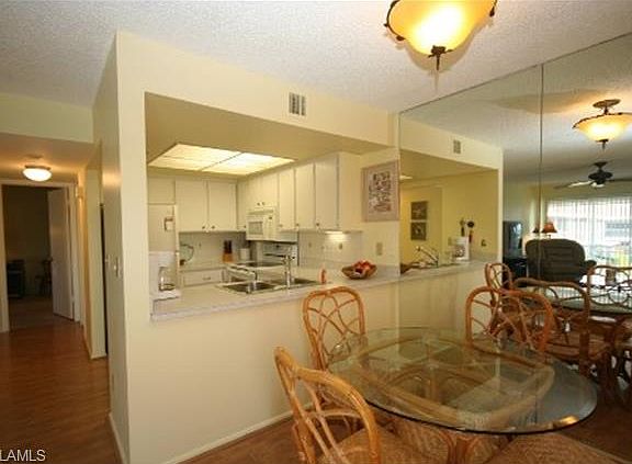 4th image of 330 Kon Tiki Dr APT A6