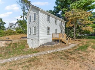 179 W Street Rd, Kennett Square, PA 19348