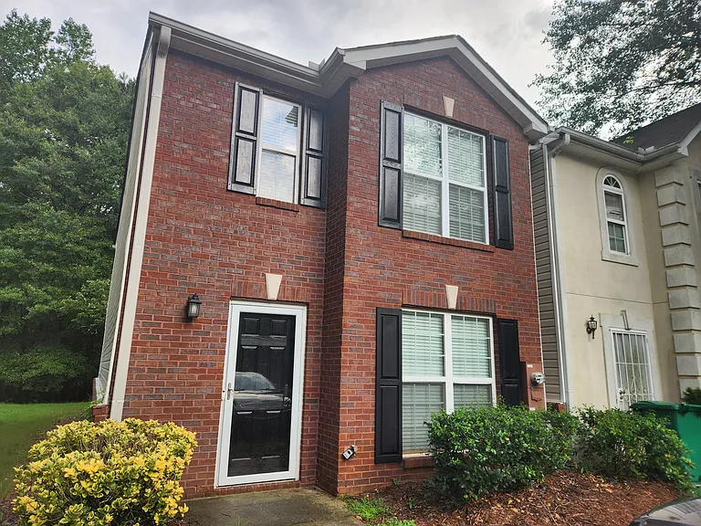 3354 Waldrop Trl — Photo 1
