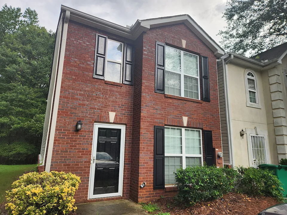3354 Waldrop Trl