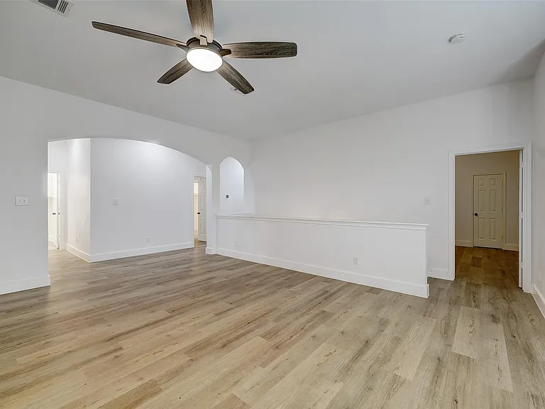 3550 Urban Woods Trl — Photo 14