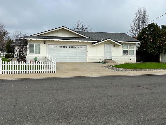 4th image of 1664 Myrtlewood Dr