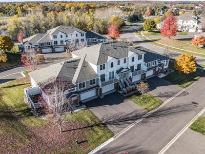 20041 Heritage Dr, Lakeville, MN, 55044