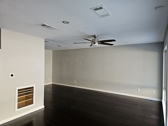 3rd image of 2303 Briarwest Blvd