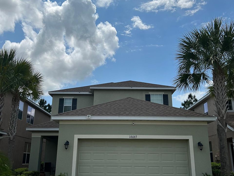 1st image of 16065 Bella Woods Dr