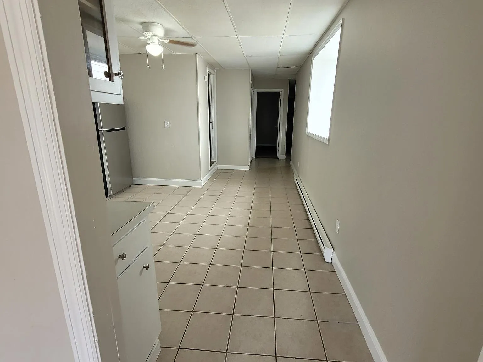 2 bed, 750 sqft, $1,300 — Photo 3
