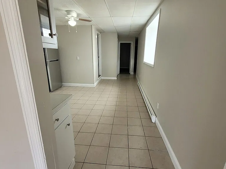 715 E Northampton St #SINGLE STORY HOUSE — Photo 3