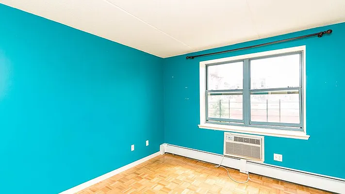 Sold by Nooklyn NYC LLC | media 22
