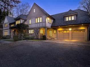 6A Carstensen Rd, Scarsdale, NY 10583