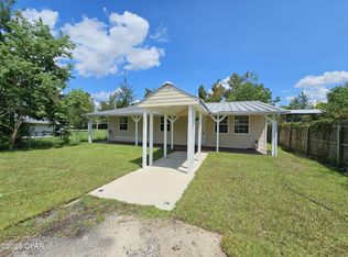 609 Virginia Ave, Lynn Haven, FL 32444