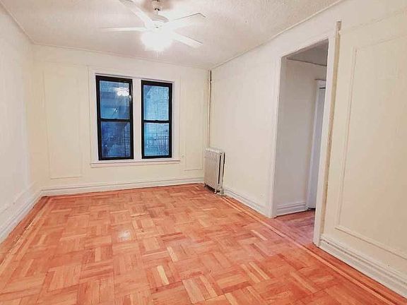 2nd image of 2721 Morris Ave APT 2D