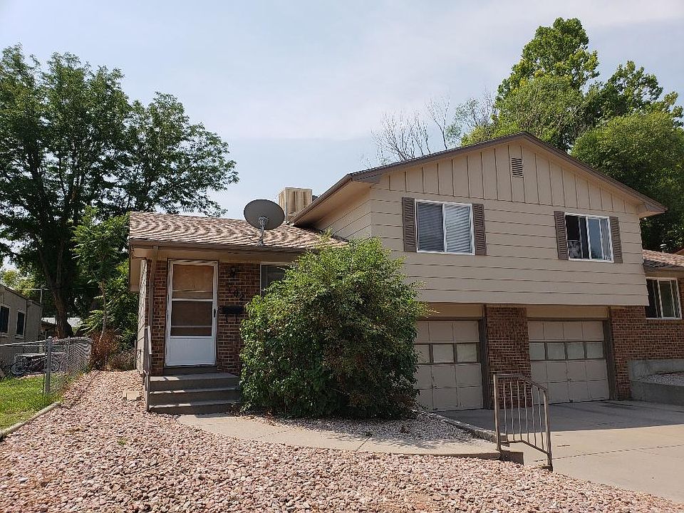 102 Bonnymede Rd, Pueblo, CO 81001 Zillow