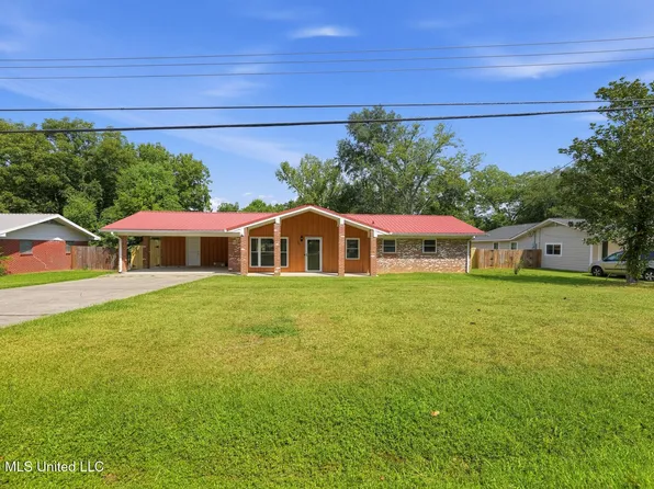 806 Louis Wilson Dr, Brandon, MS 39042
