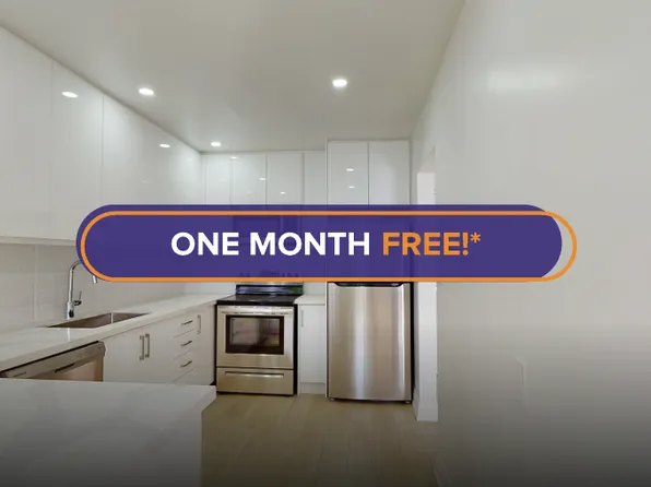 1259 Brant St #Xxx1, Burlington, ON L7P 1X7