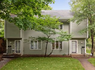 2112 24th Ave S, Minneapolis, MN 55406