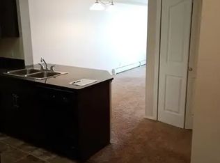 11808 22nd Ave SW #211, Edmonton, AB T6W2A2