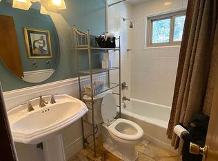 2440 Deep Creek Dr, Running Springs, CA 92382