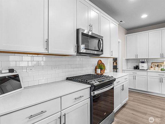 5th image of 2022 Mayes Road SE