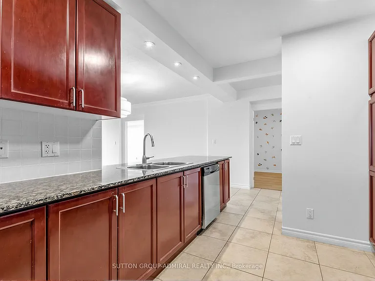 88 Promenade Cir #408 — Photo 8