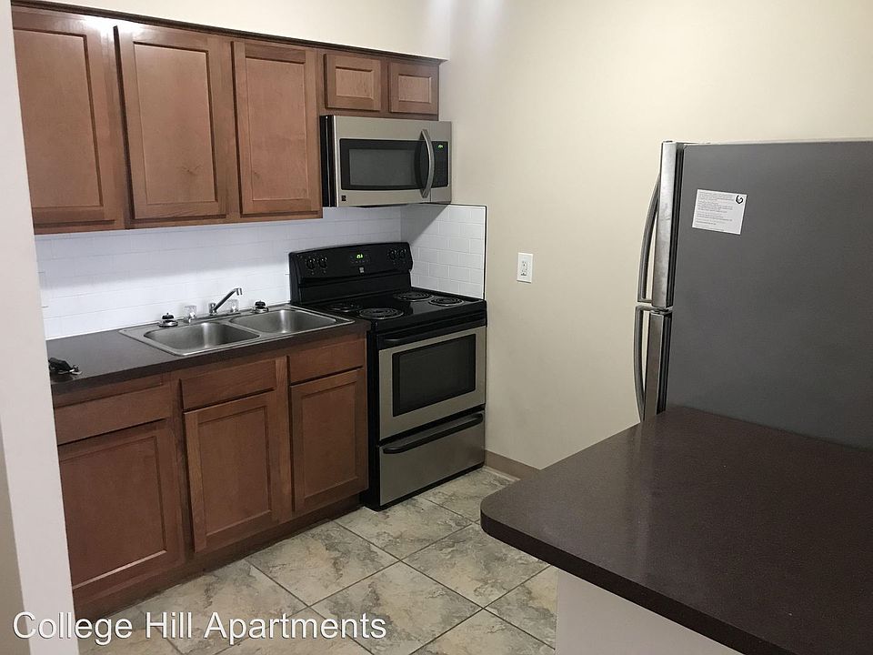 1st image of 510 College Ave NE APT 122