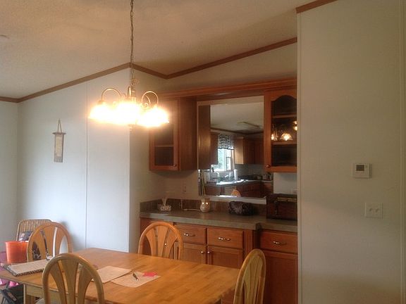 3rd image of 552 Fm 1414