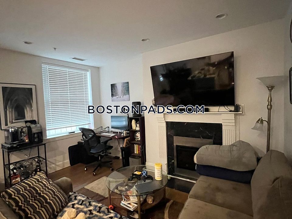 140 Boylston St APT 10, Boston, MA 02116 Zillow