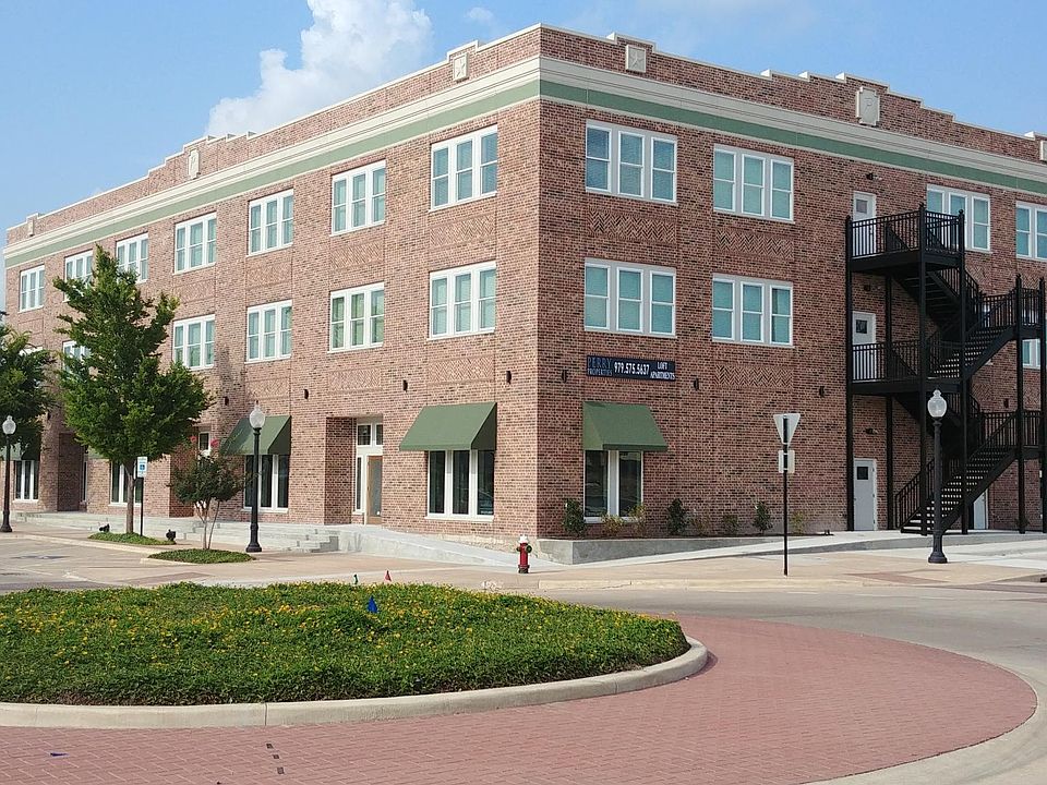 Exterior Photo