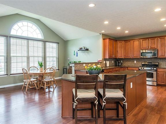2nd image of 3503 Berrywood Dr