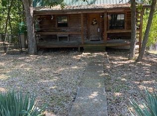 1886 Bittersweet Rd, Lake Ozark, MO 65049