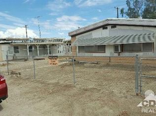 3422 Niland Ave, Thermal, CA 92274