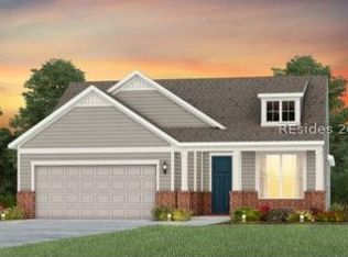56 Scarlet Sage Dr, Bluffton, SC 29910