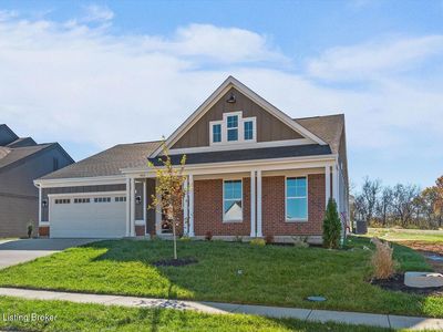 903 Creativity Xing, Shelbyville, KY, 40065