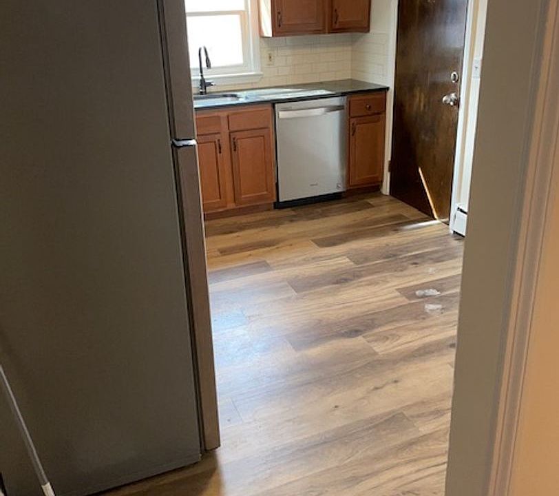 122124 West Main Street LLC. 122 W Main St MA Zillow