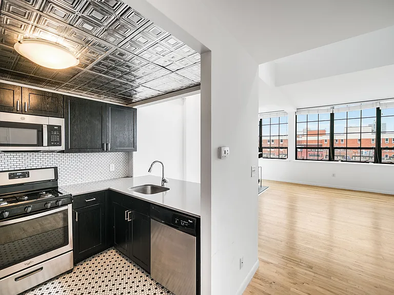 Grand Adams Hoboken — Photo 48