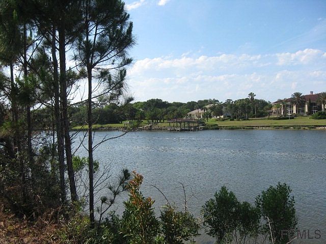 1st image of 64 N Waterview Dr