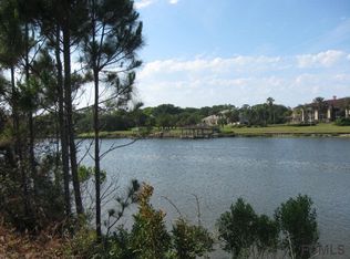 64 N Waterview Dr, Palm Coast, FL 32137