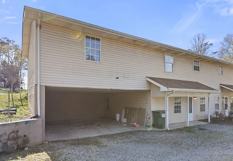 300 Cross Creek Rd #3-37807 — Photo 2