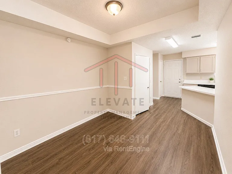 5234 Wild Horse Ct — Photo 5