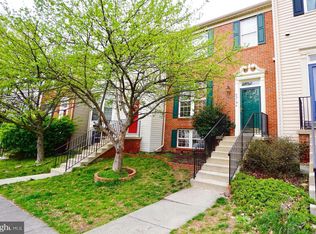 43194 Katama Sq, Chantilly, VA 20152