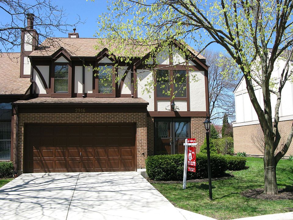 1st image of 2916 Denton Ct