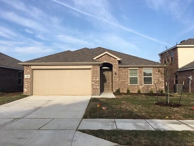 1st image of 1350 Acmite Ave