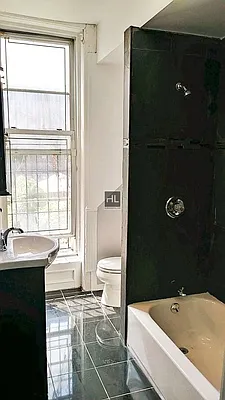 Rented by Highline Residential | media 30