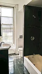 Rented by Highline Residential